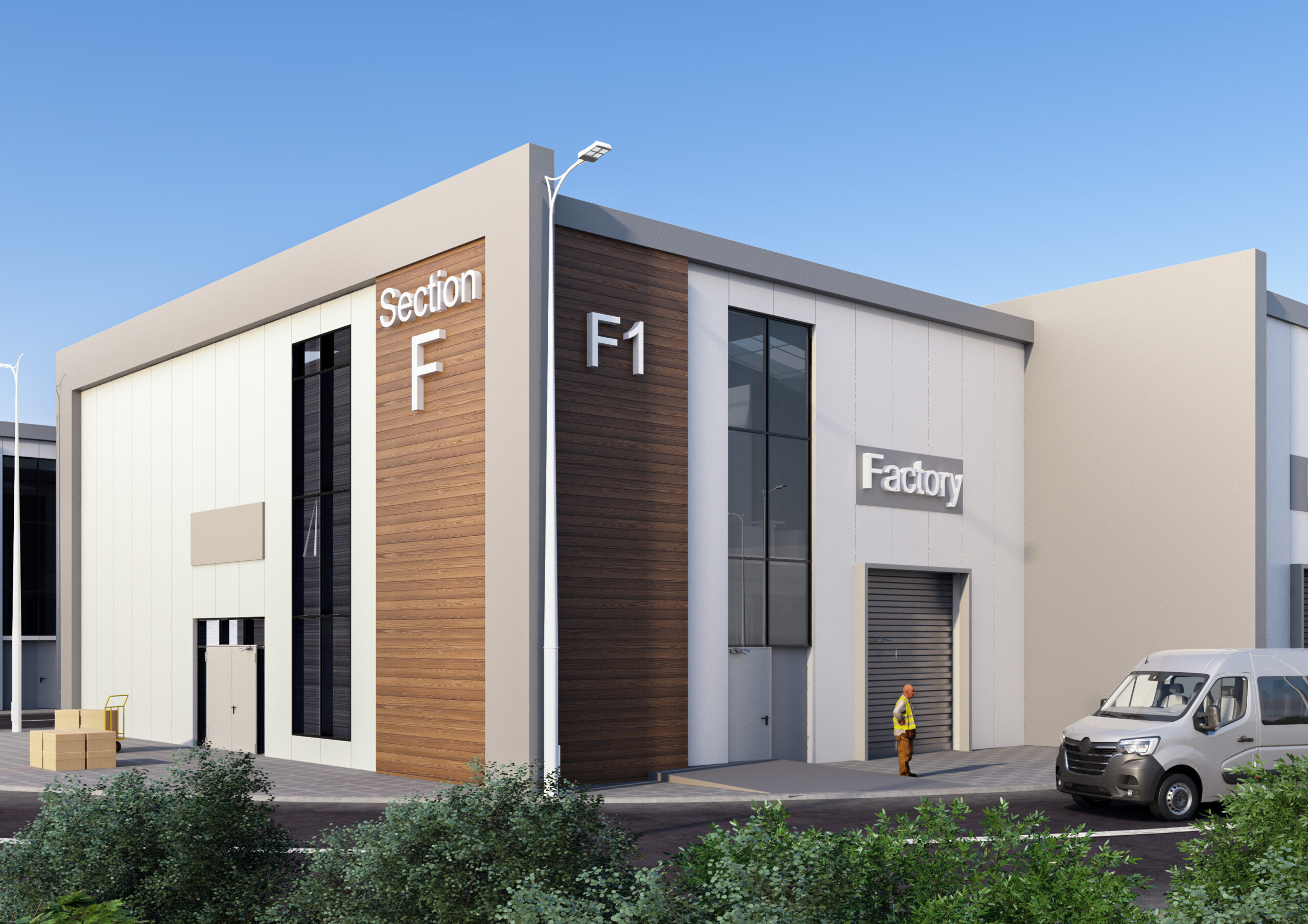 Factories (7)