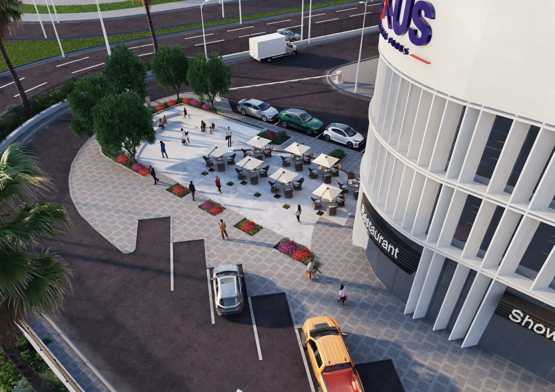 Landmark (2)