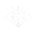 Vision Icon