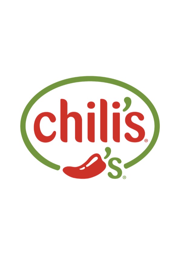 Chili's Logo