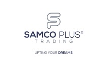 SAMCO PLUS ®️ - Logo.jpg