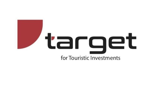 Target Logo..jpg