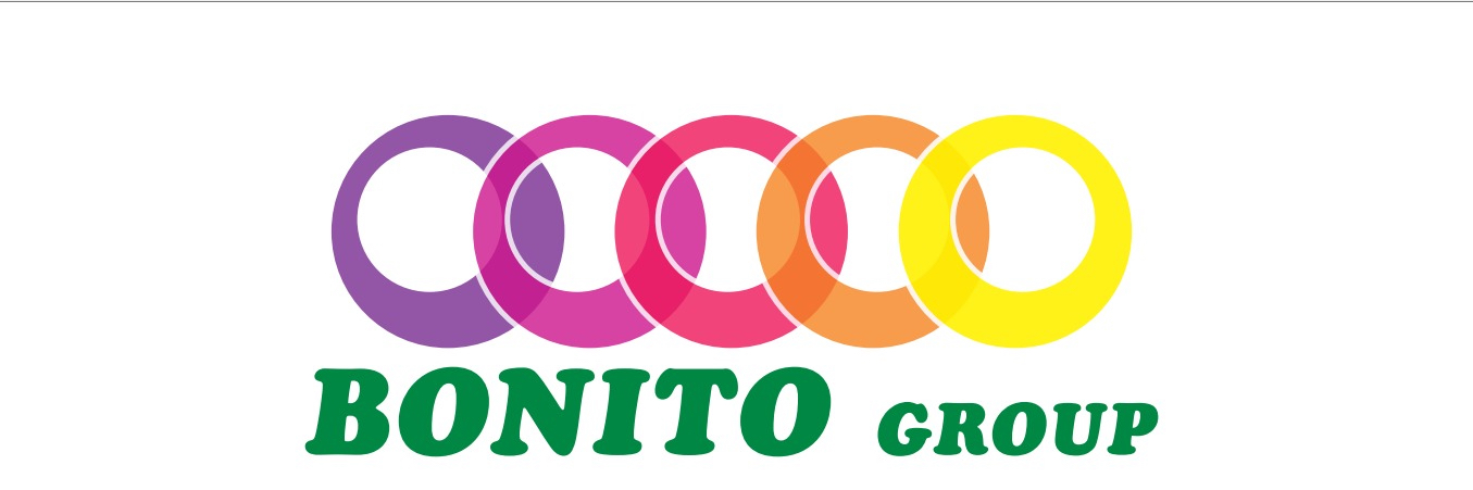 bonoito
