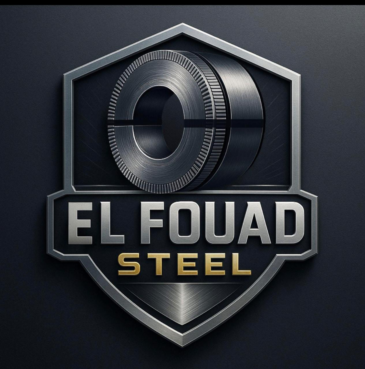 el fouad