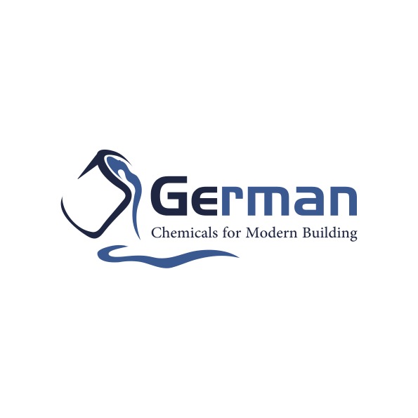 logo german chemicals copy (1).jpg